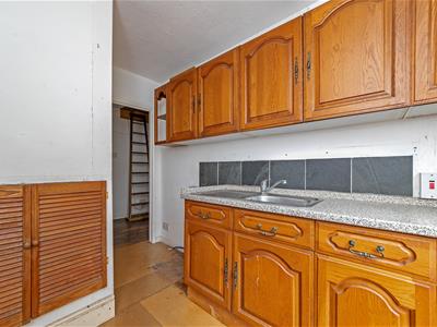 Picture 22